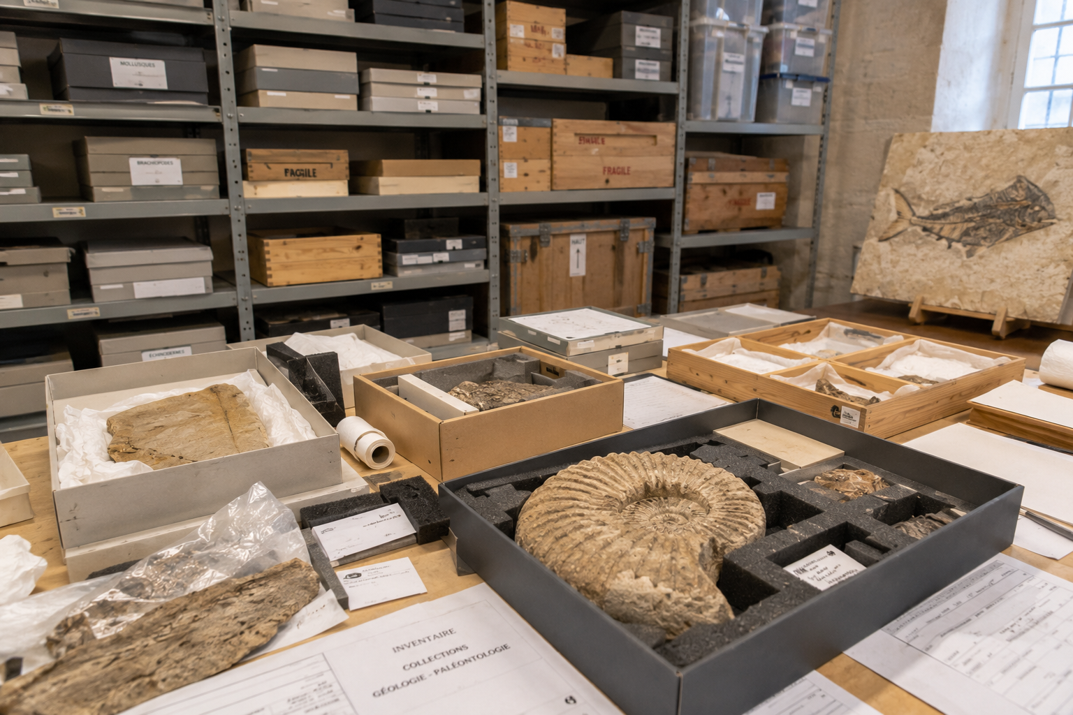 collection-musee